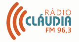 Rádio Claudia FM