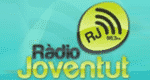 Radio Joventut
