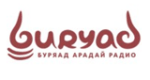 Радио Buryad FM