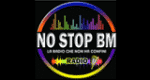 Radio No Stop BM