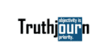Truthjourn