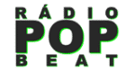 Rádio Pop Beat