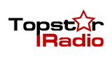 Top Star Radio