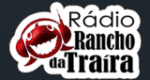 Rádio Rancho da Traírav