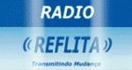 Rádio Reflita