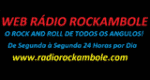Rádio Rockambole
