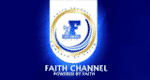 Faith Channel Radio