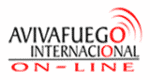 Avivafuego Internacional