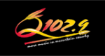 Q102 – KQIB 102.9 FM