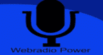 Web Radio Power