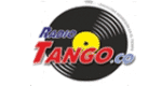 Radio Tango.co