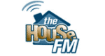 88.5 The House FM – KZTH