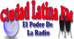 Ciudad Latina FM