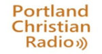 Portland Christian Radio – KQRR 1520 AM
