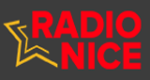 Radio-Nice