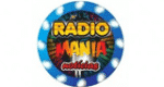 Radio Mania Noticias