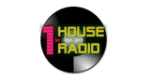 1st House Radio