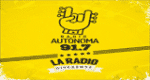 Radio Autonoma