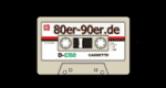 Radio 80er – 90er