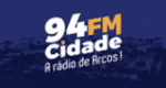 Rádio Cidade AM 1290