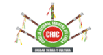 Emisora virtual del CRIC