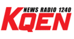 News Radio 1240 AM – KQEN