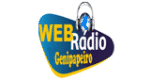 Web Radio Genipapeiro