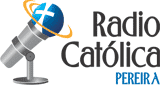 Radio Catolica Pereira