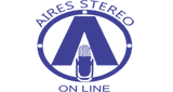 Aires Stereo