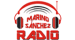 Marino Sanchez Radio