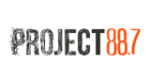 Project 88.7