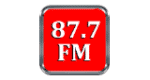 Max-Fm Radio