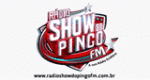 Rádio Show Do Pingo