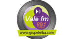 VALE FM