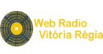 Rádio Vitória Regia