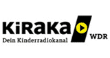KiRaKa Radio