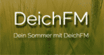 Deich FM