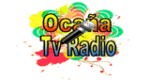 Ocaña TV Radio