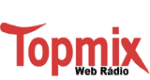 Topmix Web Rádio