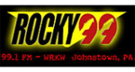 Rocky 99 – WRKW
