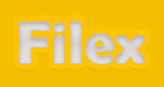 Filex FM