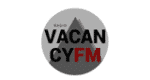 VacancyFM