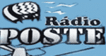 Rádio Poste