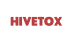 Hivetox