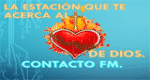 CONTACTO FM