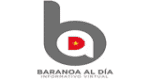 Baranoa Al Dia Radio