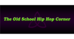 The Old School Hip-hop Corner