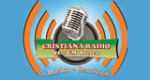 Cristiana Radio 92.7 FM Stereo