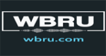 WBRU 95.5 FM