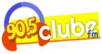 Rádio Clube FM Ituiutaba